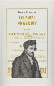 Picture of Lelewel prasowy