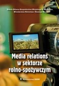 Zobacz : Media rela... - Ewa Jaska, Anita Szczykutowicz