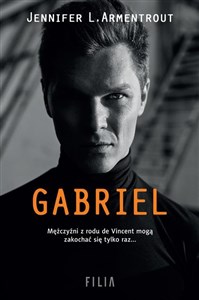 Picture of Gabriel