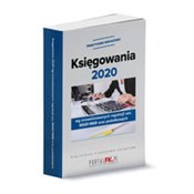 Zobacz : Księgowani... - Katarzyna Trzpioła