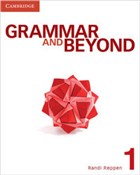 polish book : Grammar an... - Randi Reppen