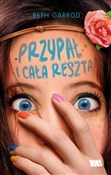 Zobacz : Przypał i ... - Beth Garrod