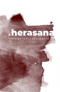 Obrazek Herasana