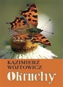 Okruchy - Kazimierz Wójtowicz -  Książka z wysyłką do UK