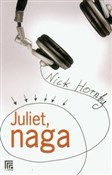 polish book : Juliet, na... - Nick Hornby
