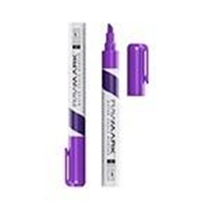 Picture of Marker kredowy fioletowy