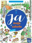 polish book : Ja i moja ... - Grażyna Lech, Jolanta Faliszewska