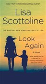 Look Again... - Scottoline Lisa -  Książka z wysyłką do UK