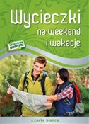 Wycieczki ... - Opracowanie Zbiorowe -  books from Poland