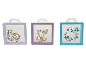 Obrazek Bransoletka MIX