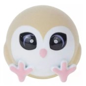 Książka : Figurka Fl...