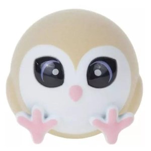 Picture of Figurka Flockies Sowa