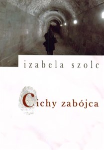 Picture of Cichy zabójca