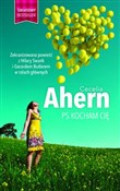 Zobacz : PS Kocham ... - Cecelia Ahern