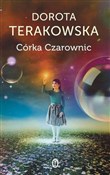 Córka Czar... - Dorota Terakowska -  foreign books in polish 