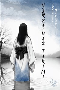 Obrazek Ujrzą nas takimi