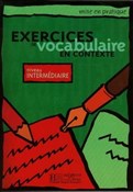 Polska książka : Exercices ... - Anne Akyuz, Bernadette Bazelle-Shahmaei, Joelle Bonenfant