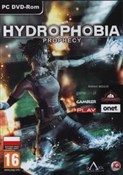 Hydrophobi... -  foreign books in polish 