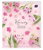 Kalendarz ... -  foreign books in polish 