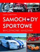 Samochody ... - Craig Cheetham -  Polish Bookstore 