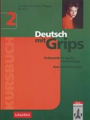 Książka : Deutsch mi... - Anna Szablyar, Agnes Einhorn, Agnes Magyar
