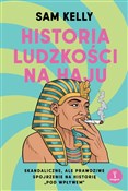 Zobacz : Historia l... - Kelly Sam