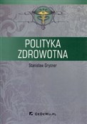 Polityka z... - Stanisław Grycner -  books in polish 