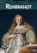 polish book : Rembrandt ... - Carmen Camara Fernandez