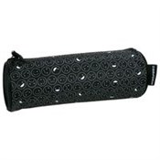 Piórnik tu... - Ksiegarnia w UK