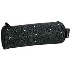 Obrazek Piórnik tuba 23