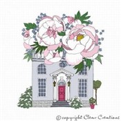 Książka : Karnet Swa...