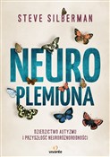 Neuroplemi... - Steve Silberman -  Książka z wysyłką do UK
