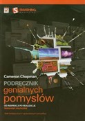 Podręcznik... - Cameron Chapman -  Książka z wysyłką do UK