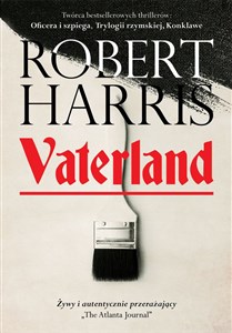 Picture of Vaterland