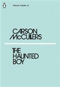 Książka : The Haunte... - Carson McCullers