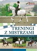 Polska książka : Treningi z... - Opracowanie Zbiorowe