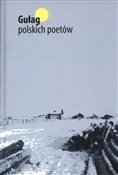 polish book : Gułag pols... - Opracowanie Zbiorowe