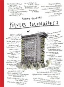 Polskie pi... - Fanny Vaucher -  books from Poland