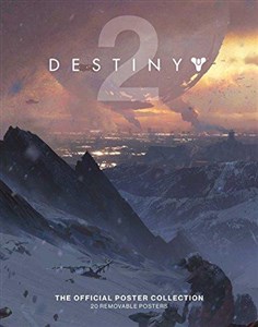 Picture of Destiny 2