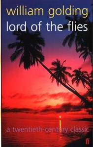 Picture of Lord of the Flies