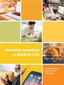 Nowoczesna... -  foreign books in polish 