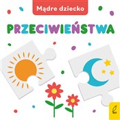 Mądre dzie... - Opracowanie Zbiorowe -  books from Poland