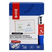 Zobacz : Marker do ...