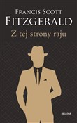 Z tej stro... - Francis Scott Fitzgerald -  Polish Bookstore 