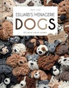 Picture of Edward's Menagerie Dogs