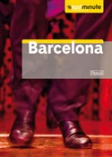 Barcelona ... - Sue Bryant -  Książka z wysyłką do UK