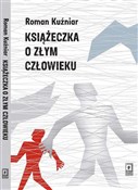 Książeczka... - Roman Kuźniar -  books in polish 