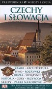Czechy i S... - Marek Pernal, Tomasz Darmochwał, Marek Rumiński -  foreign books in polish 