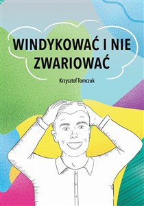 Picture of Windykować i nie zwariować