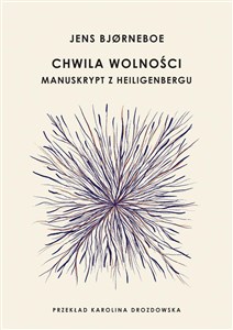 Picture of Chwila wolności